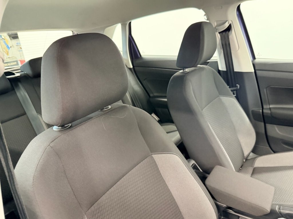Used Volkswagen Polo 2022 for sale - 77333028: Photo 20