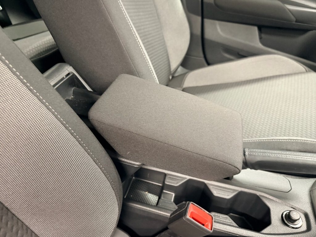 Used Volkswagen Polo 2022 for sale - 77333028: Photo 21