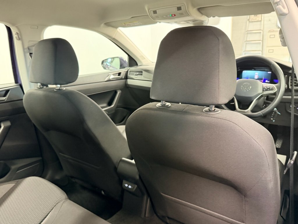Used Volkswagen Polo 2022 for sale - 77333028: Photo 22