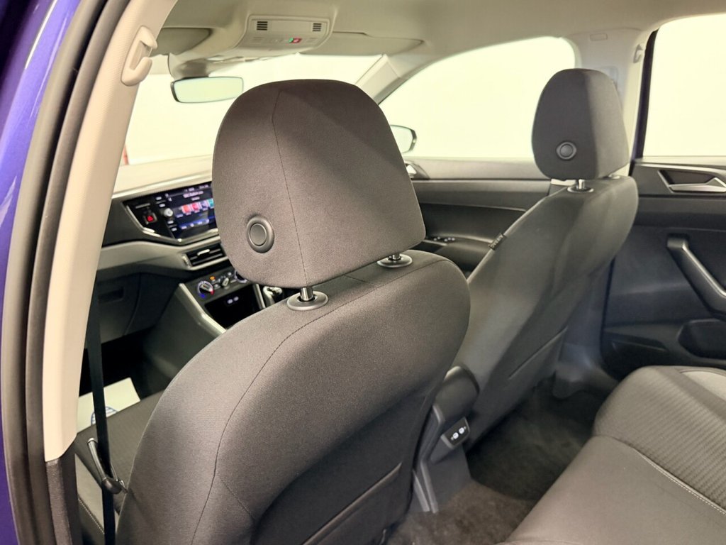 Used Volkswagen Polo 2022 for sale - 77333028: Photo 27
