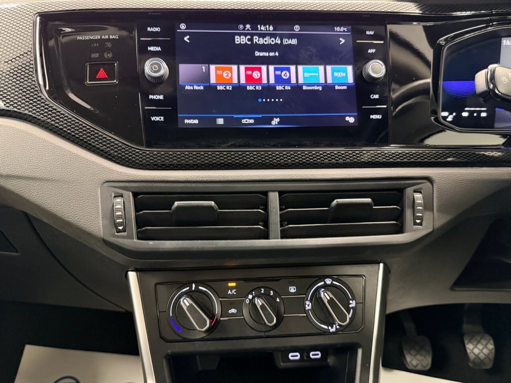 Used Volkswagen Polo 2022 for sale - 77333028: Photo 38