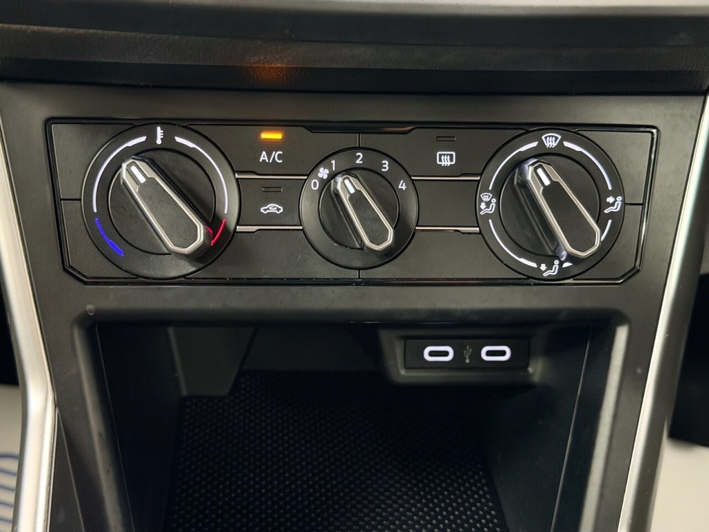 Used Volkswagen Polo 2022 for sale - 77333028: Photo 39