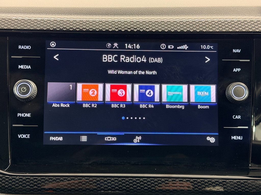 Used Volkswagen Polo 2022 for sale - 77333028: Photo 40