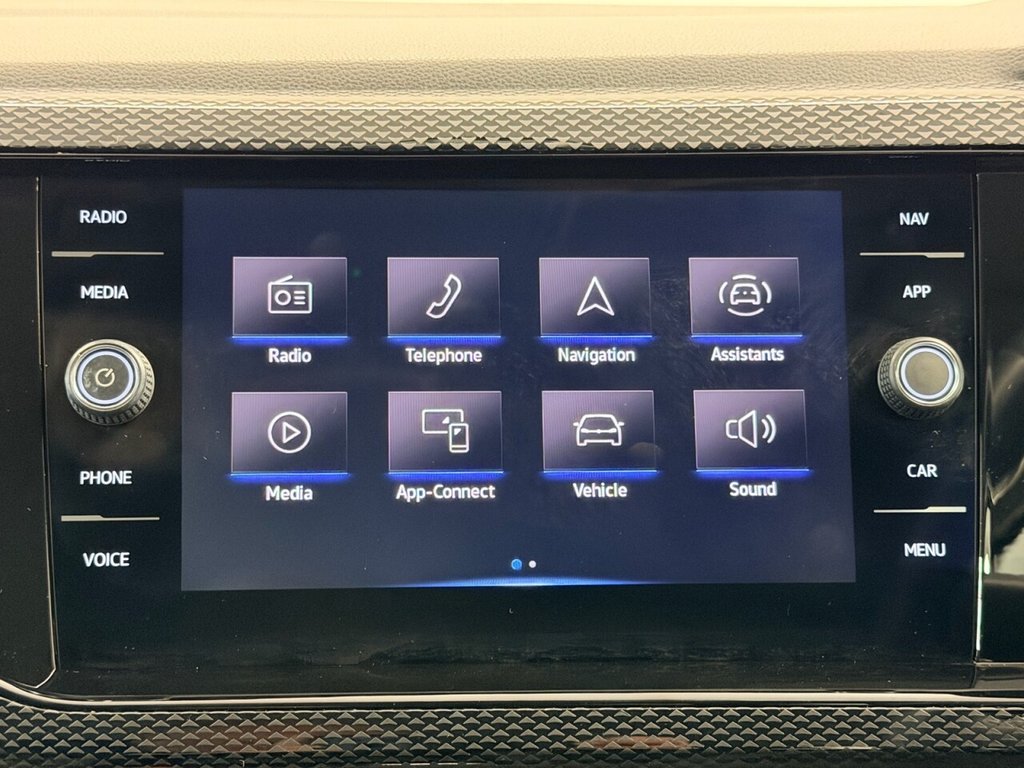 Used Volkswagen Polo 2022 for sale - 77333028: Photo 41