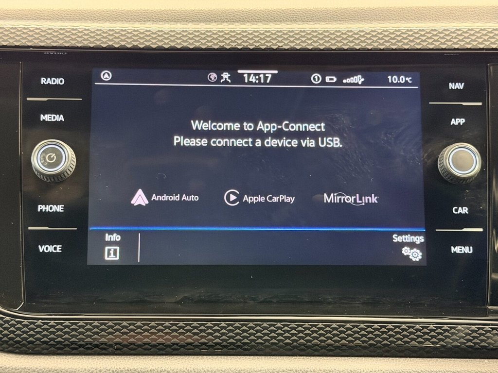 Used Volkswagen Polo 2022 for sale - 77333028: Photo 42