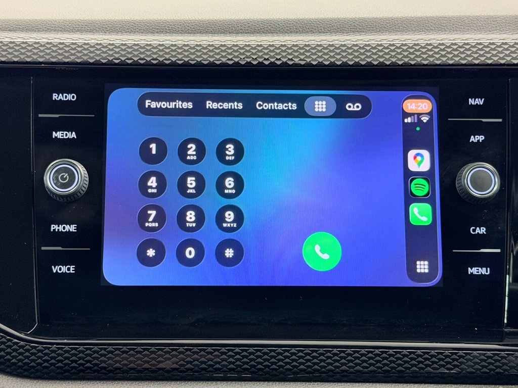 Used Volkswagen Polo 2022 for sale - 77333028: Photo 45