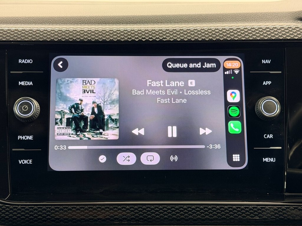 Used Volkswagen Polo 2022 for sale - 77333028: Photo 46