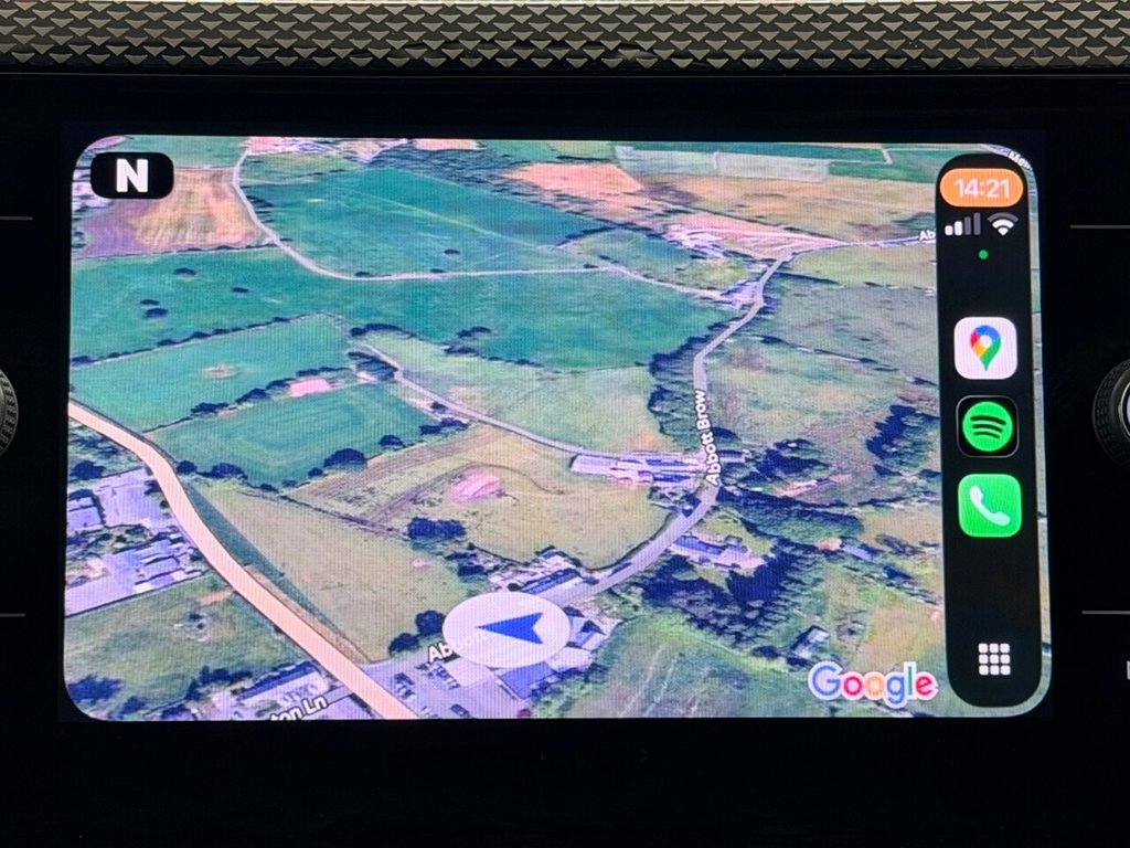 Used Volkswagen Polo 2022 for sale - 77333028: Photo 48