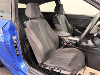 Used BMW 1 Series 2018 for sale - 74985541: Photo