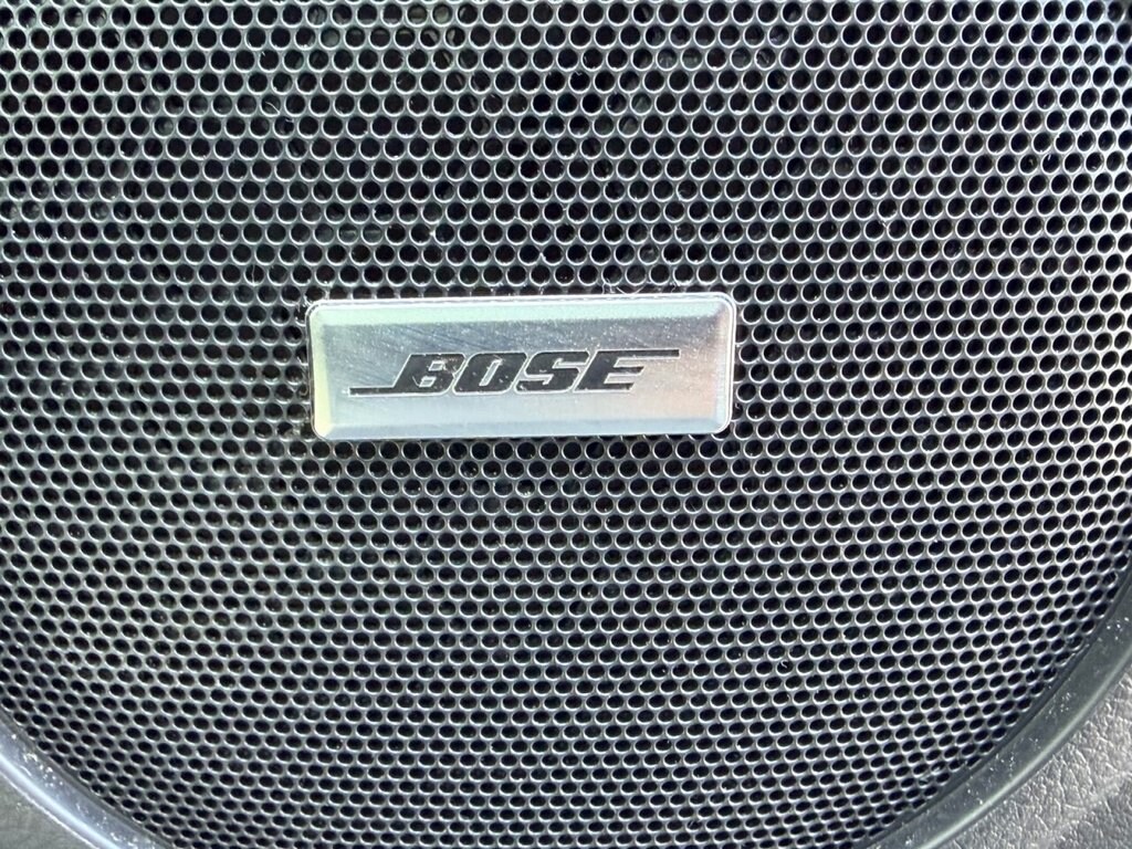 Used Nissan Qashqai 2019 for sale - 78167701: Photo 13