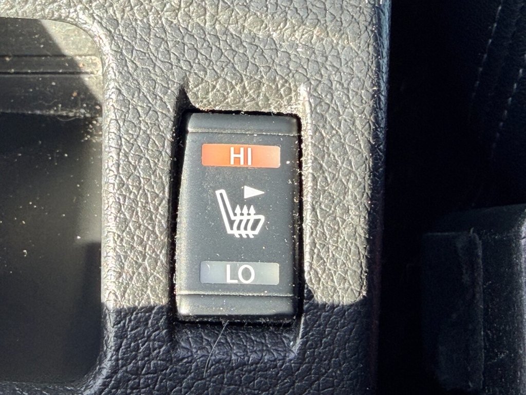 Used Nissan Qashqai 2019 for sale - 78167701: Photo 15