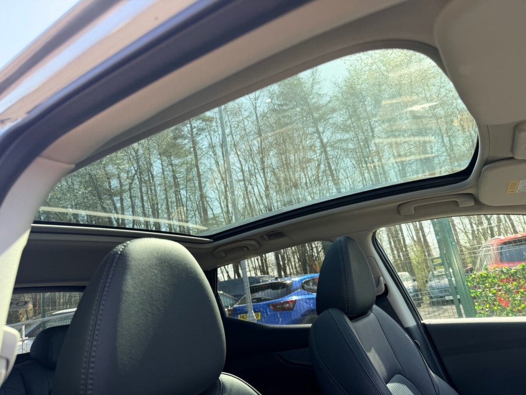 Used Nissan Qashqai 2019 for sale - 78167701: Photo 3