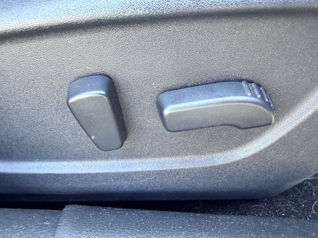 Used Nissan Qashqai 2019 for sale - 78167701: Photo 5