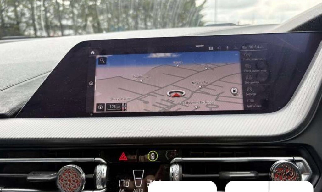 Used BMW 1 Series 2020 for sale - 78167746: Photo 2