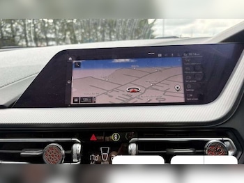 Used BMW 1 Series 2020 for sale - 78167746: Photo