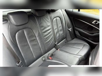 Used BMW 1 Series 2020 for sale - 78167746: Photo