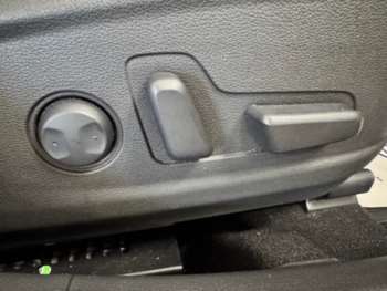 Used Hyundai KONA 2019 for sale - 74954781: Photo