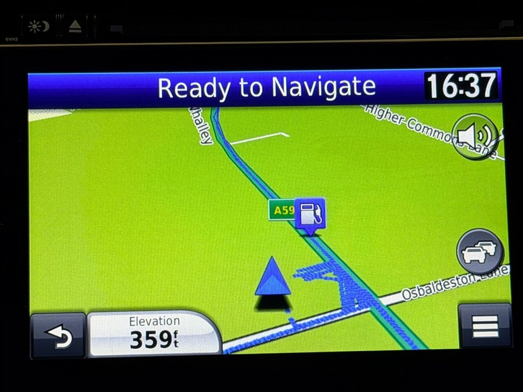 Used Honda Jazz 2018 for sale - 76574528: Photo 2