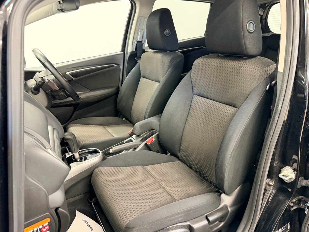 Used Honda Jazz 2018 for sale - 76574528: Photo 21