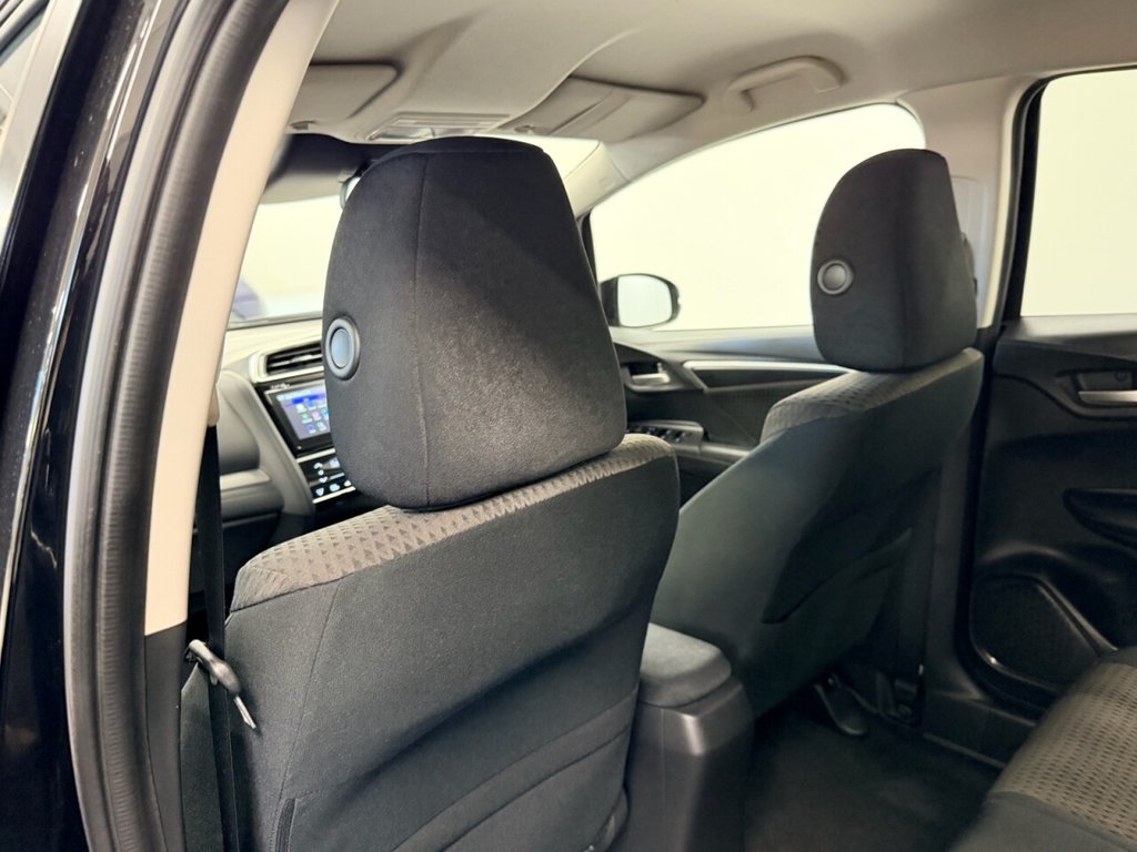 Used Honda Jazz 2018 for sale - 76574528: Photo 23