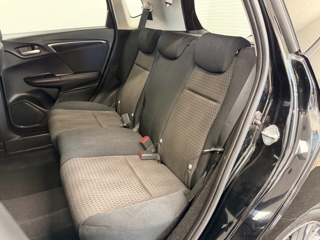 Used Honda Jazz 2018 for sale - 76574528: Photo 24