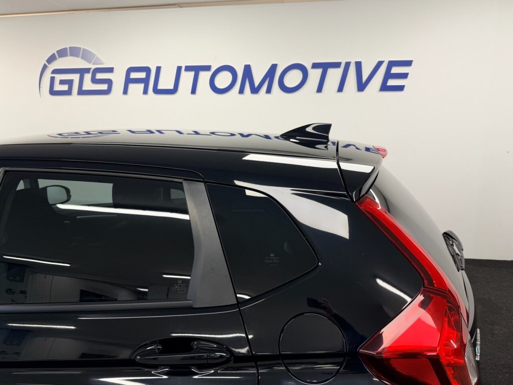 Used Honda Jazz 2018 for sale - 76574528: Photo 28