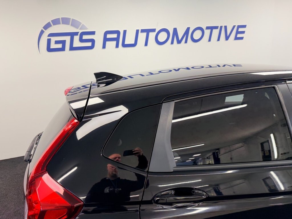 Used Honda Jazz 2018 for sale - 76574528: Photo 32