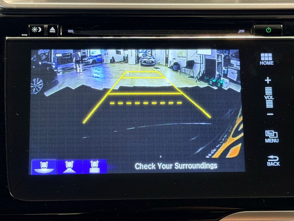 Used Honda Jazz 2018 for sale - 76574528: Photo 35