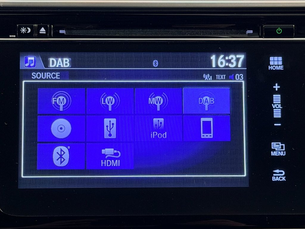 Used Honda Jazz 2018 for sale - 76574528: Photo 36