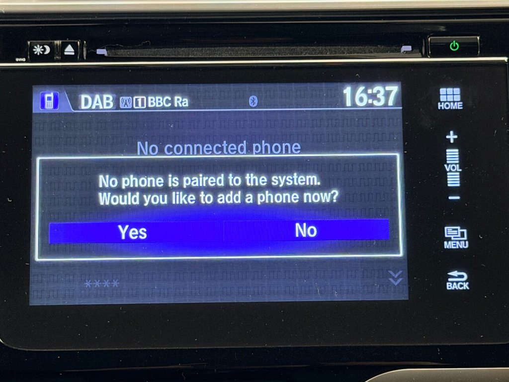 Used Honda Jazz 2018 for sale - 76574528: Photo 37