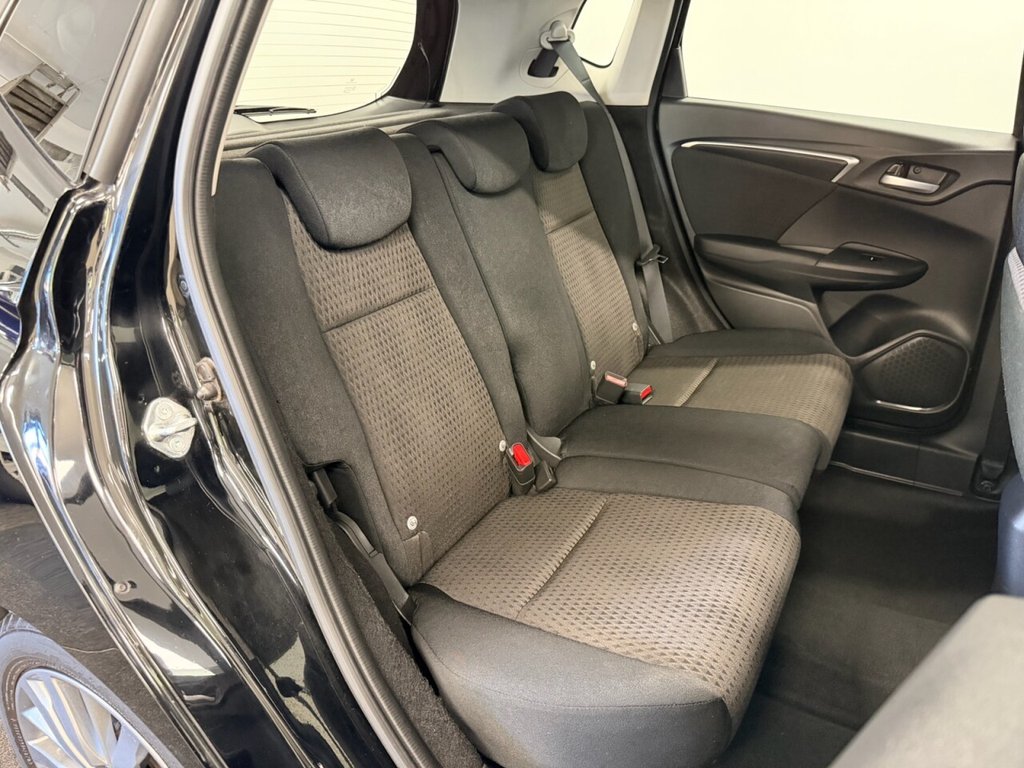 Used Honda Jazz 2018 for sale - 76574528: Photo 4