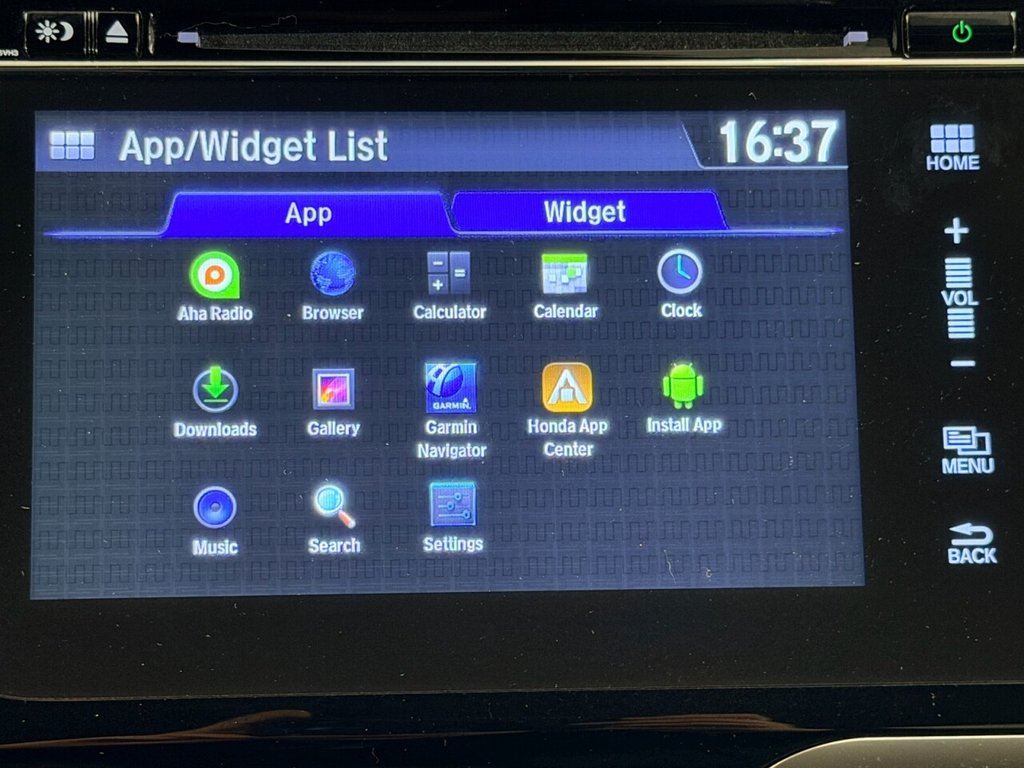 Used Honda Jazz 2018 for sale - 76574528: Photo 40