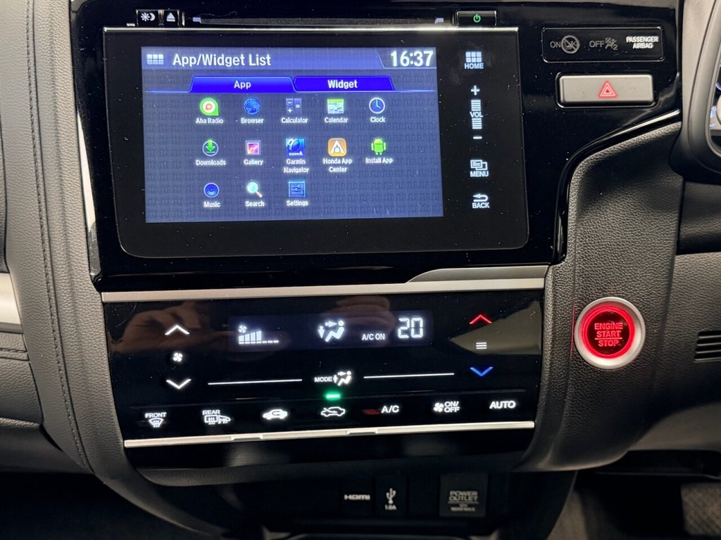 Used Honda Jazz 2018 for sale - 76574528: Photo 41