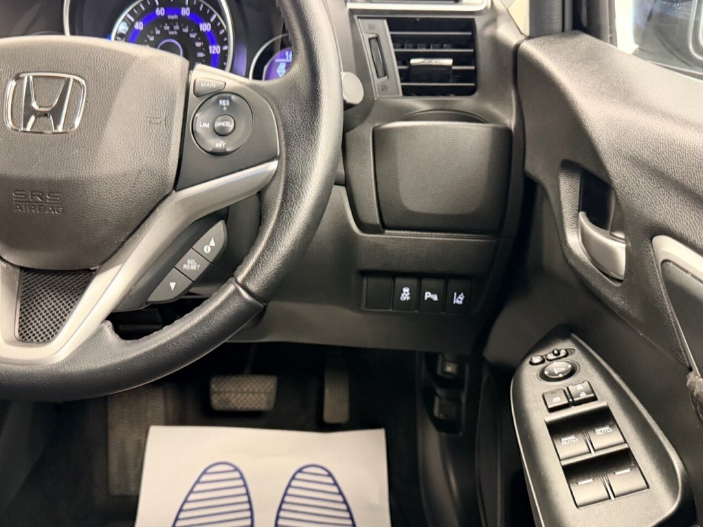 Used Honda Jazz 2018 for sale - 76574528: Photo 43