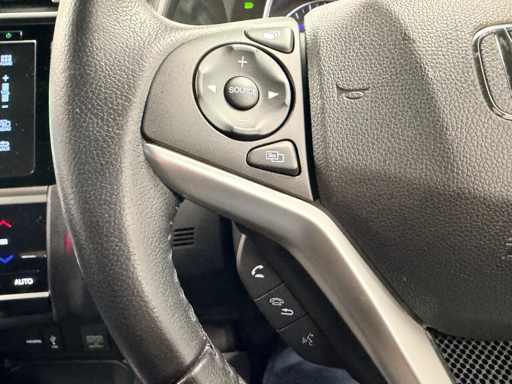 Used Honda Jazz 2018 for sale - 76574528: Photo 44