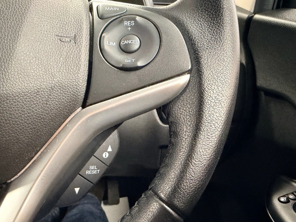 Used Honda Jazz 2018 for sale - 76574528: Photo 45