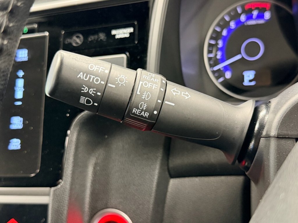 Used Honda Jazz 2018 for sale - 76574528: Photo 46