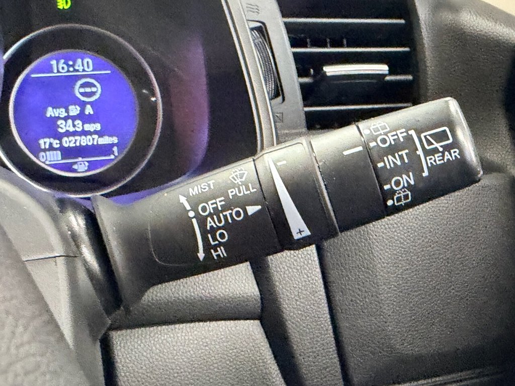 Used Honda Jazz 2018 for sale - 76574528: Photo 47