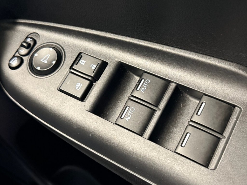 Used Honda Jazz 2018 for sale - 76574528: Photo 48