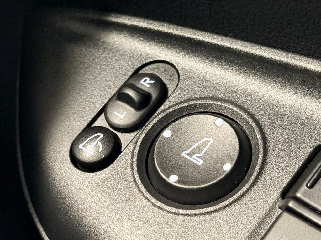 Used Honda Jazz 2018 for sale - 76574528: Photo 49