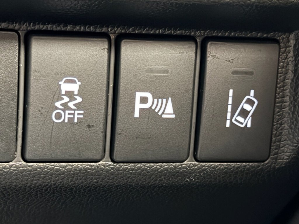 Used Honda Jazz 2018 for sale - 76574528: Photo 50