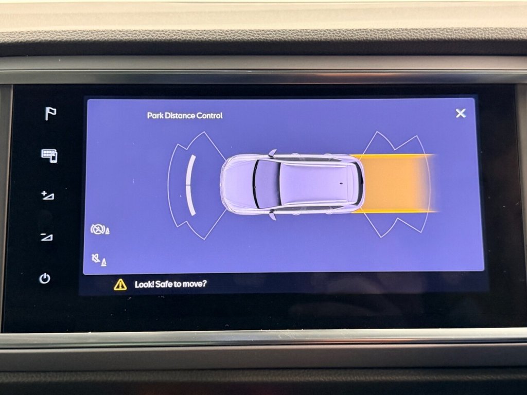 Used SEAT Ateca 2024 for sale - 77319650: Photo 12