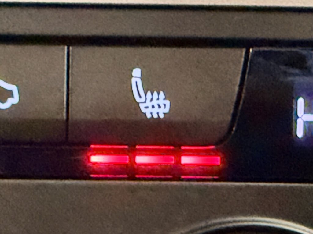 Used SEAT Ateca 2024 for sale - 77319650: Photo 16