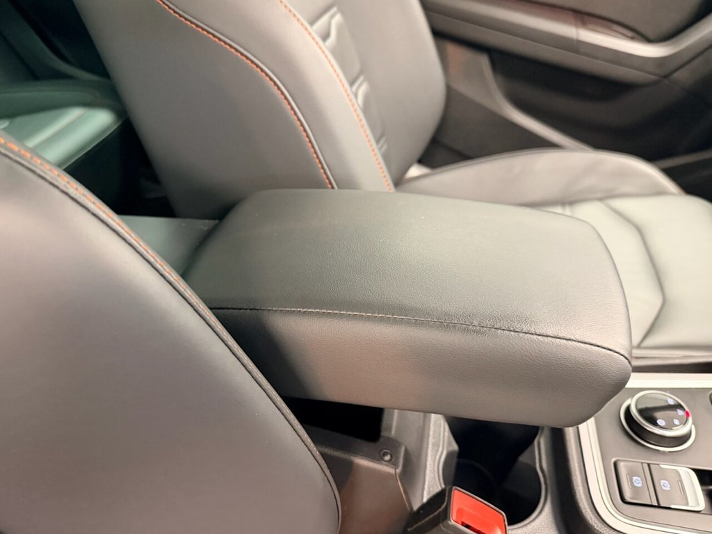 Used SEAT Ateca 2024 for sale - 77319650: Photo 23