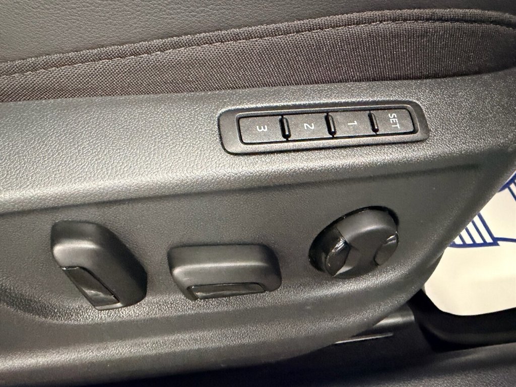 Used SEAT Ateca 2024 for sale - 77319650: Photo 4