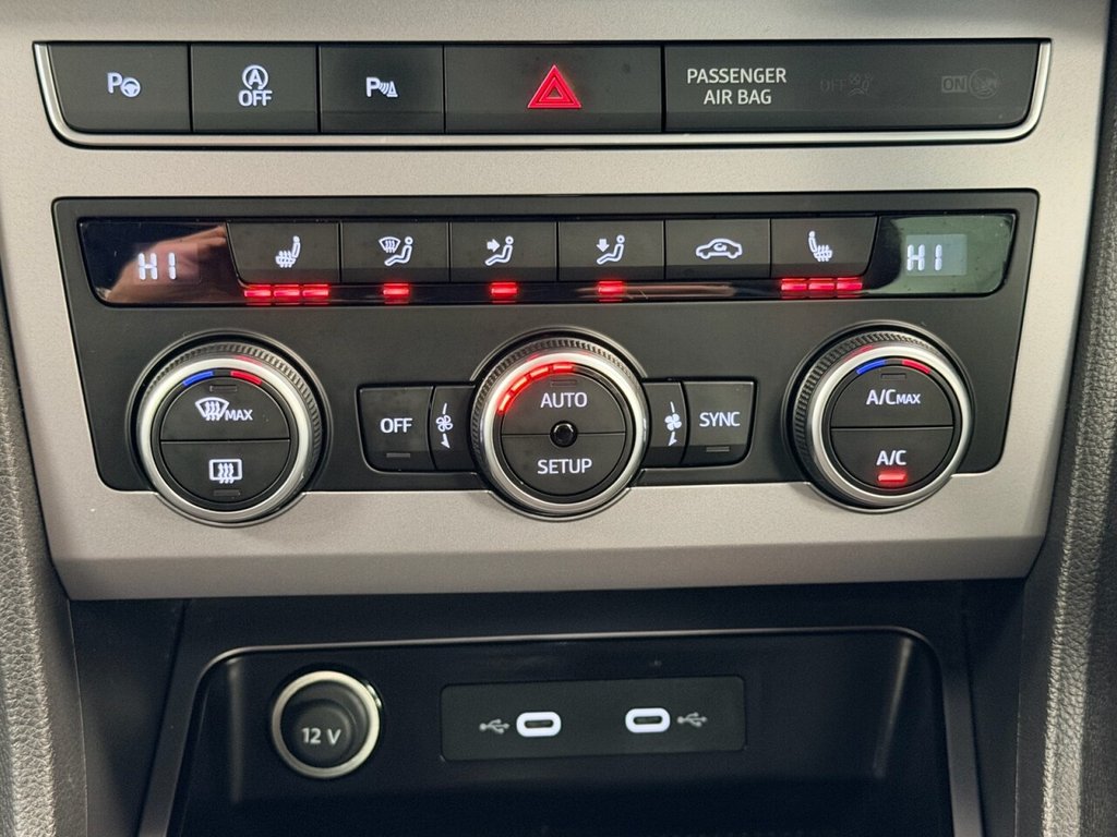 Used SEAT Ateca 2024 for sale - 77319650: Photo 41