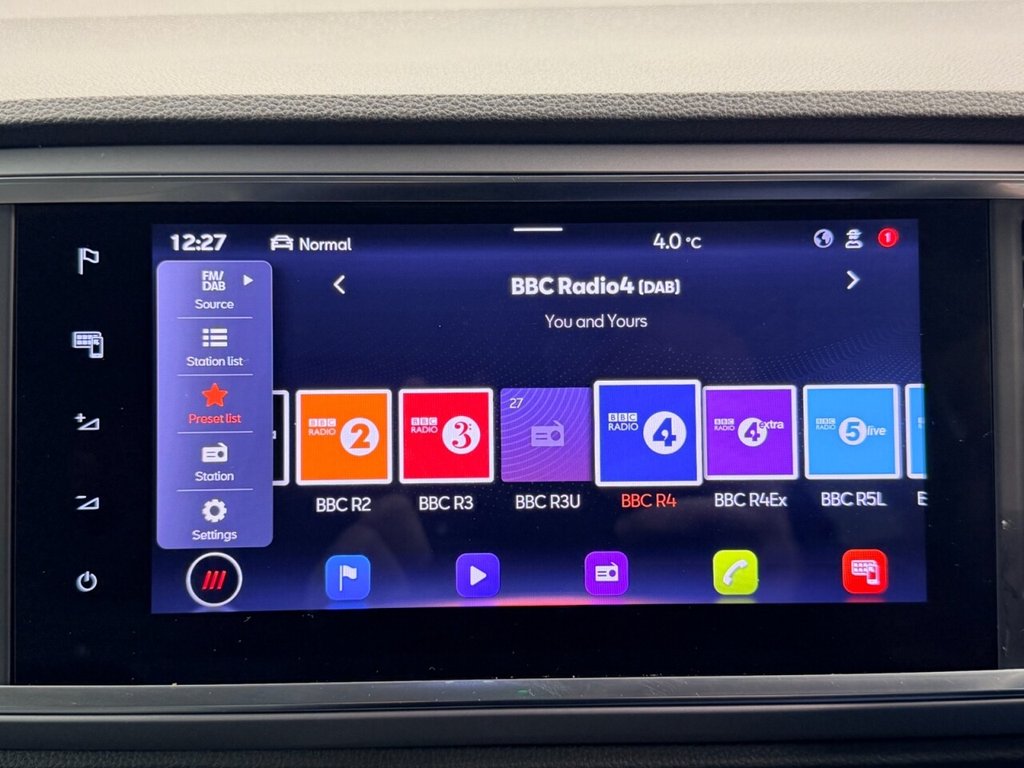 Used SEAT Ateca 2024 for sale - 77319650: Photo 44