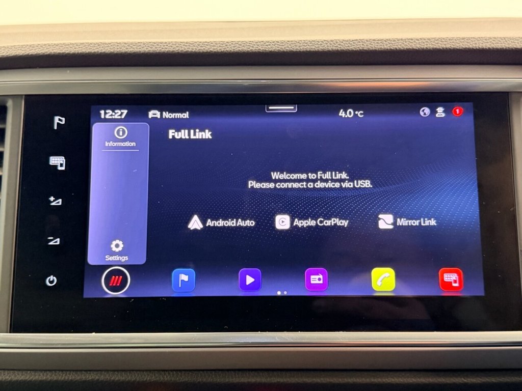 Used SEAT Ateca 2024 for sale - 77319650: Photo 46