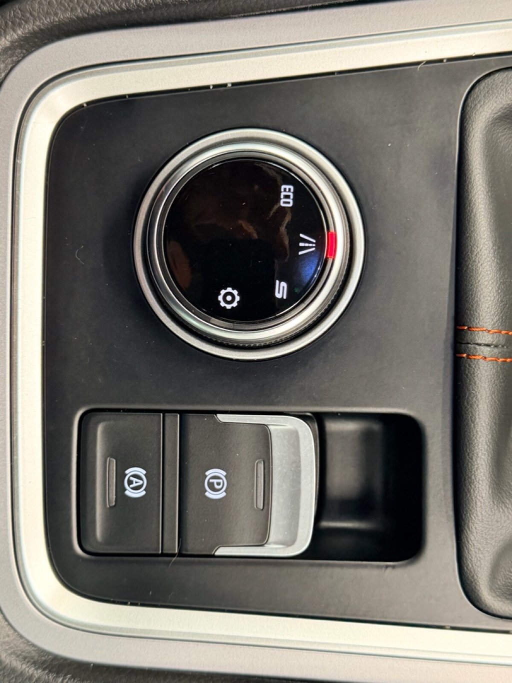 Used SEAT Ateca 2024 for sale - 77319650: Photo 50