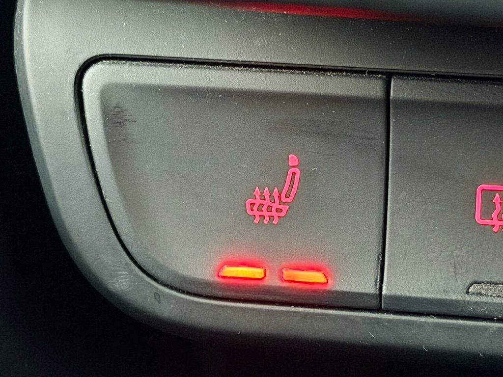 Used Audi A1 2018 for sale - 76582711: Photo 11